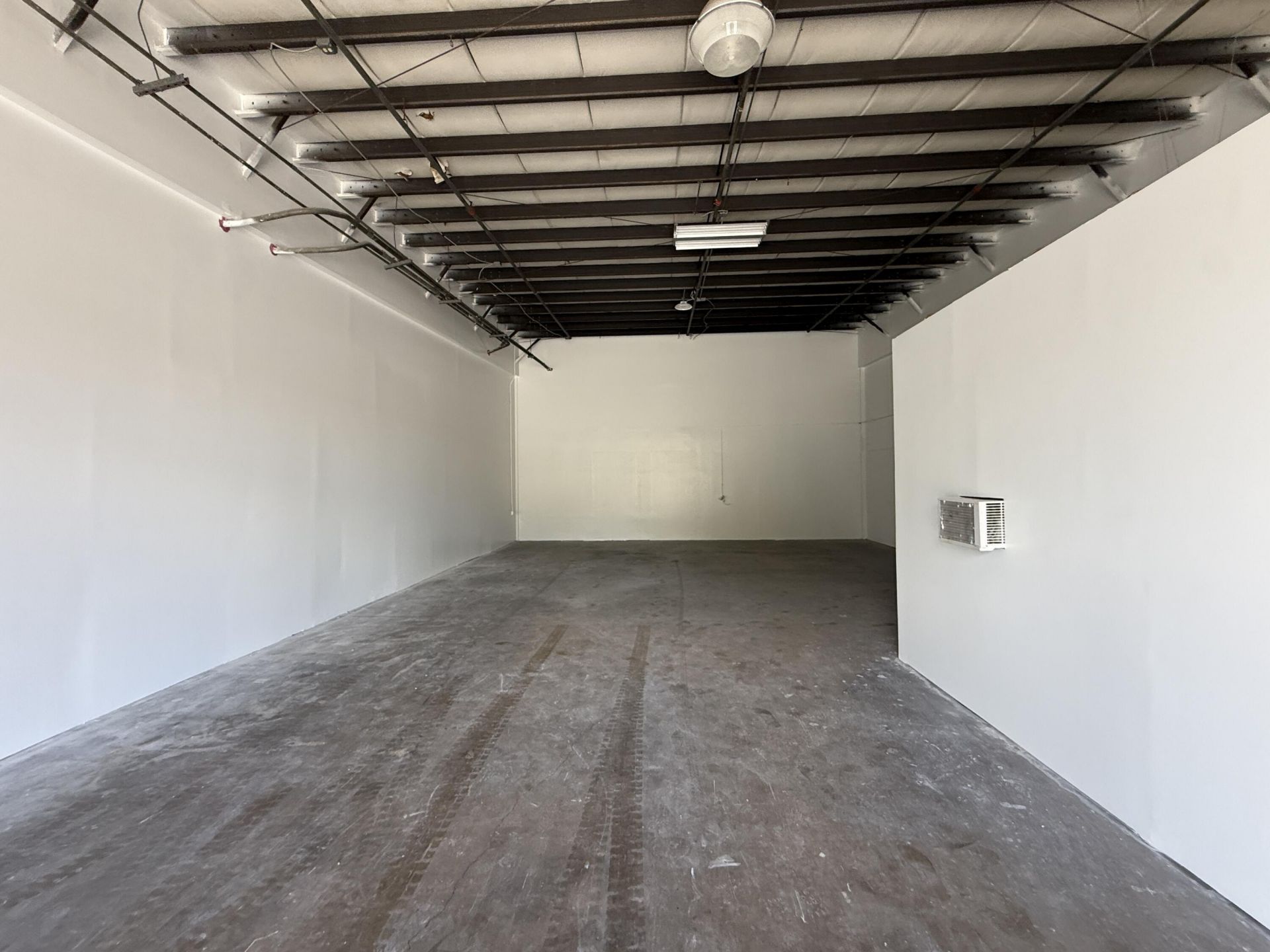 1300 Old Dixie Highway, Unit 108, Lake Park, FL 33403 Photo