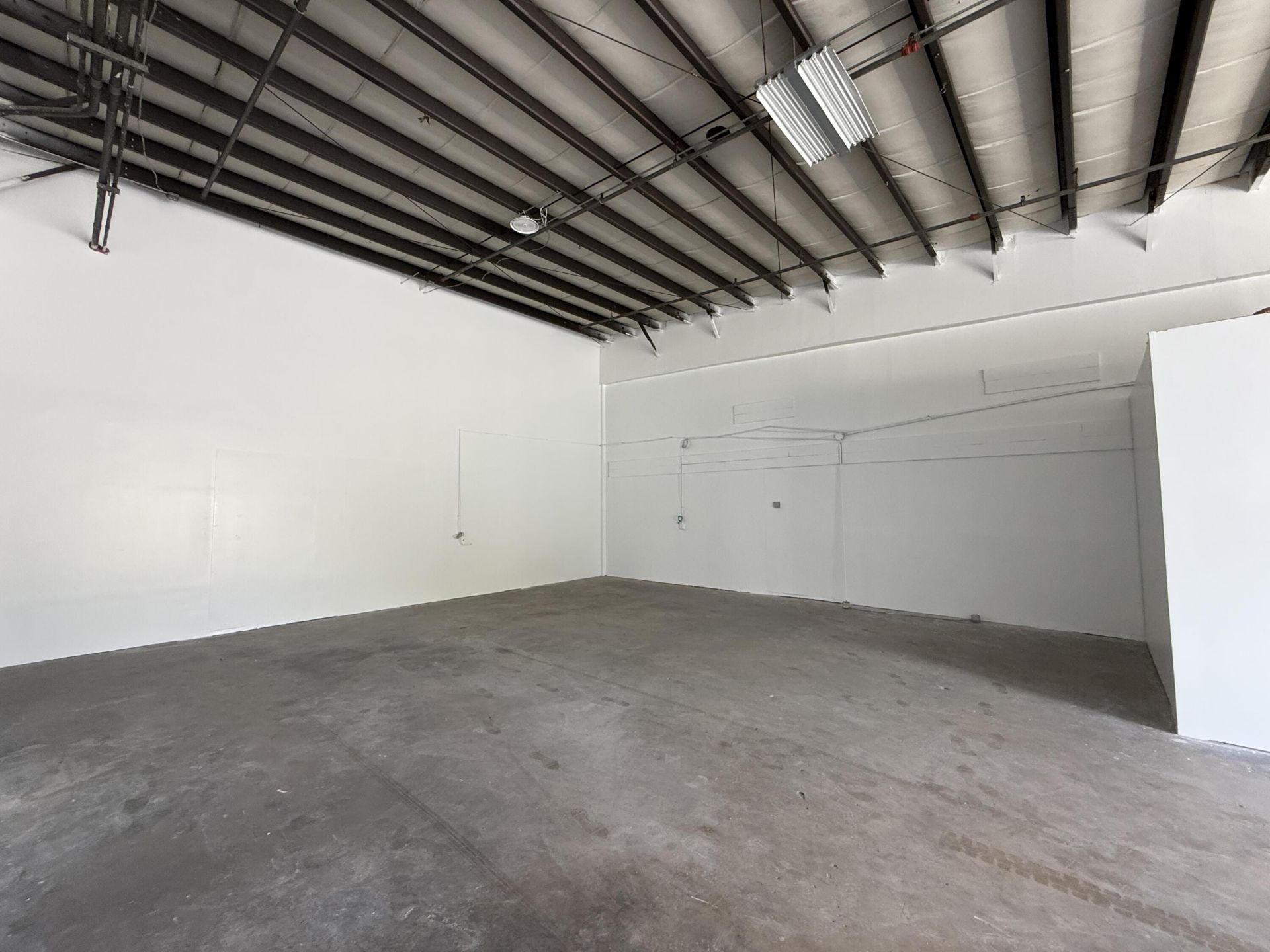 1300 Old Dixie Highway, Unit 108, Lake Park, FL 33403 Photo