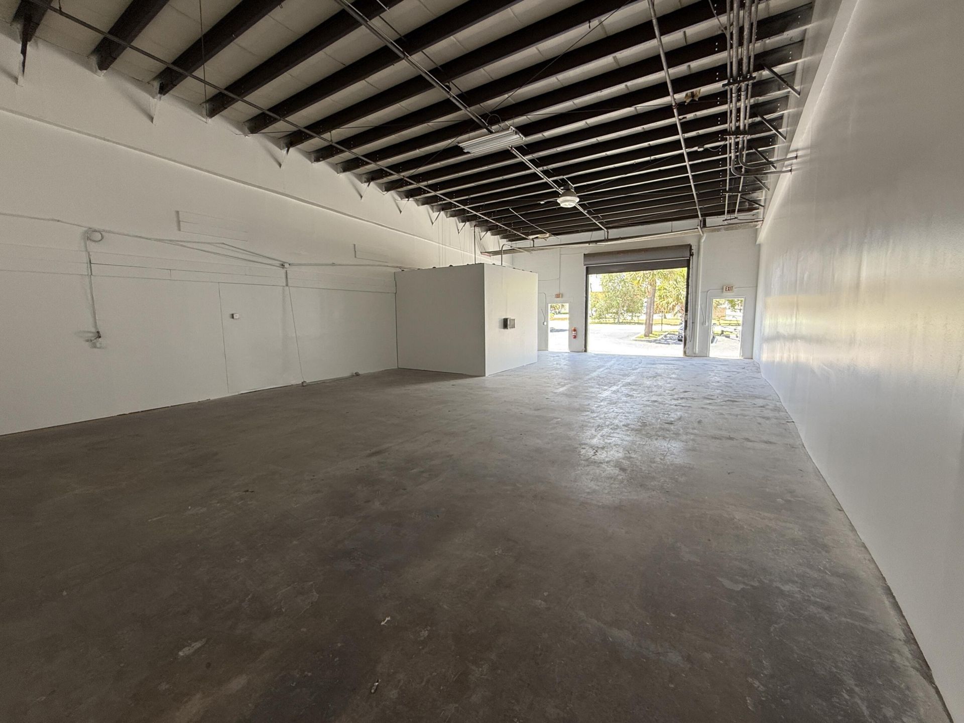 1300 Old Dixie Highway, Unit 108, Lake Park, FL 33403 Photo