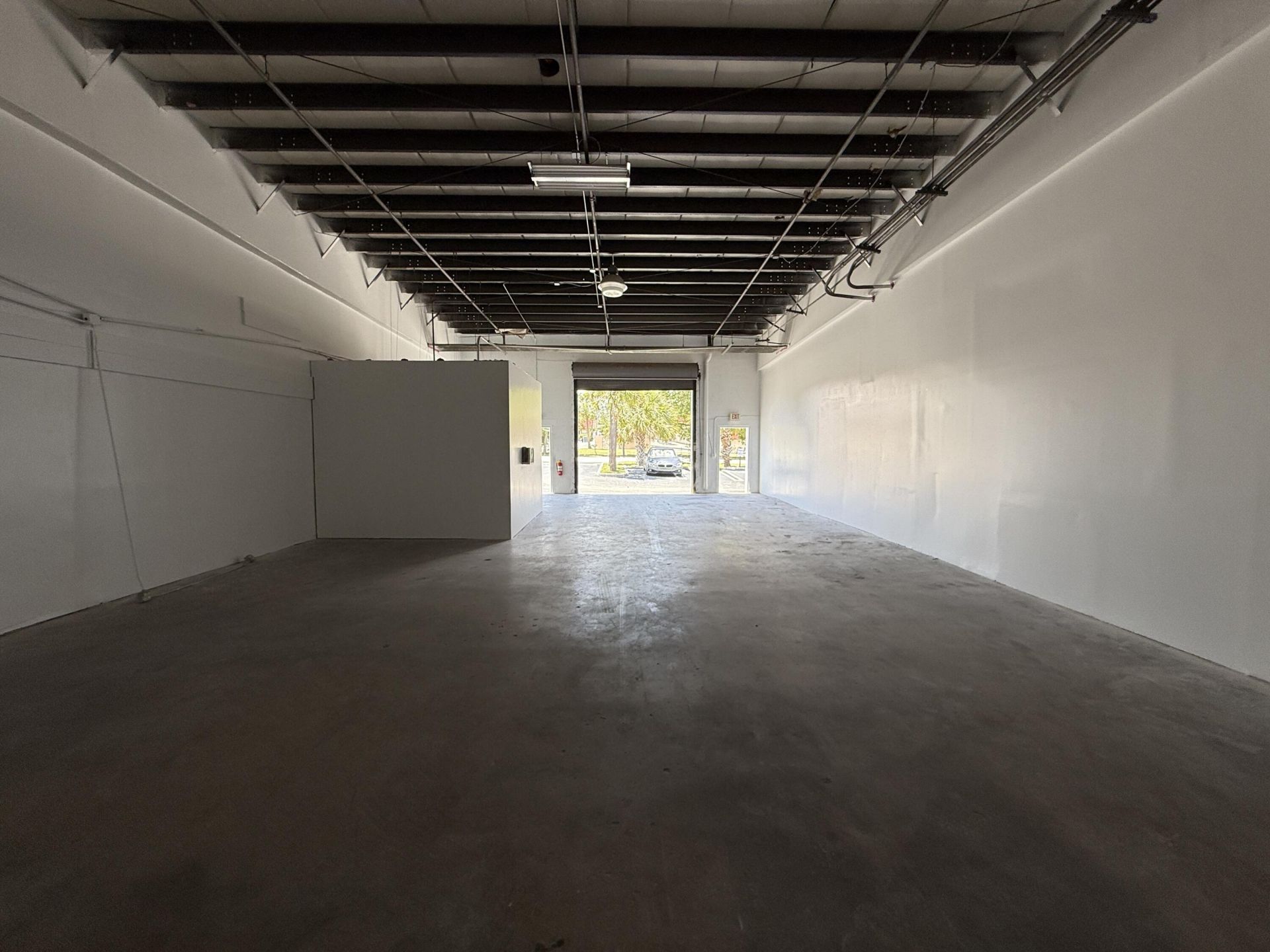 1300 Old Dixie Highway, Unit 108, Lake Park, FL 33403 Photo