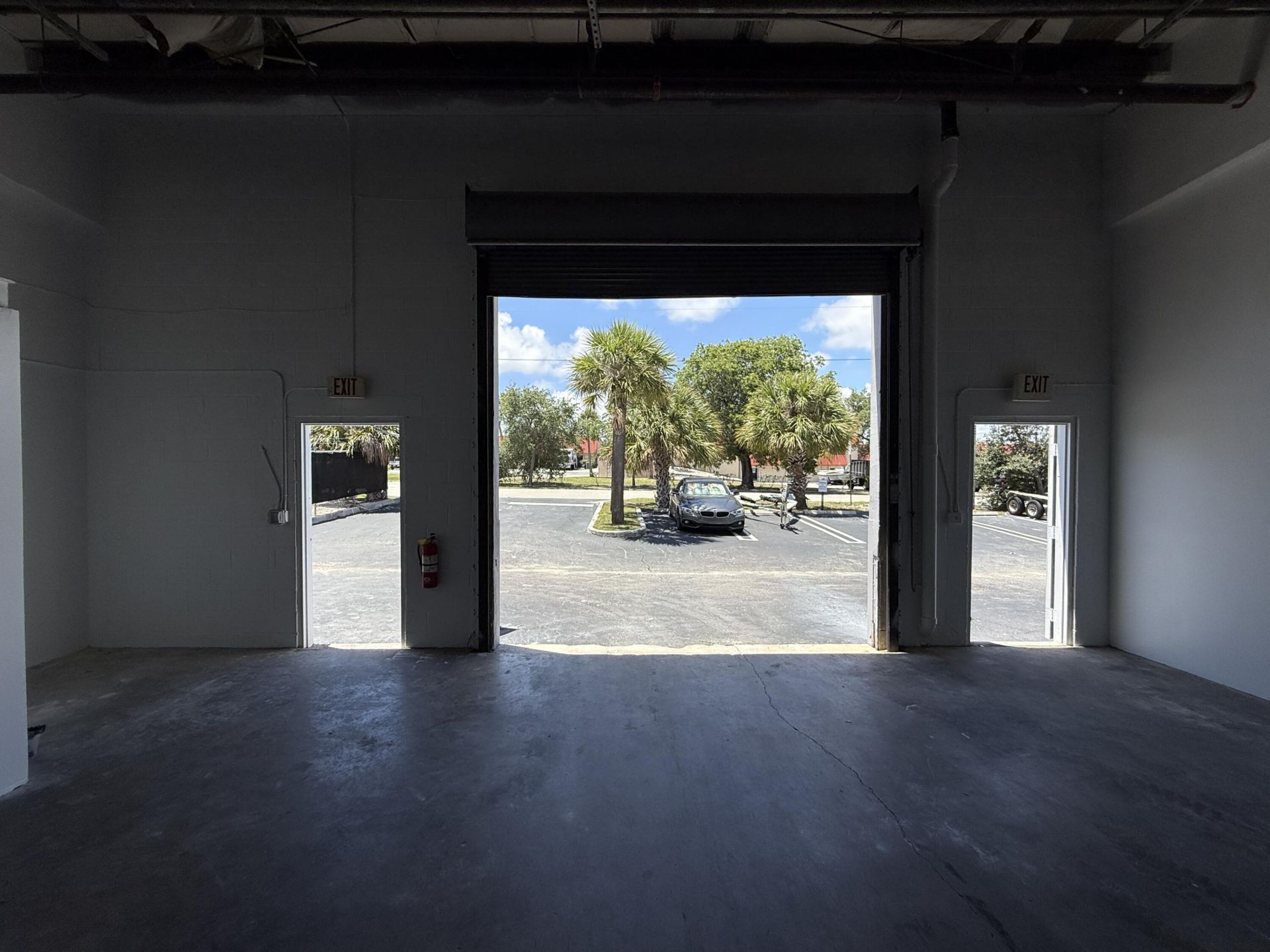 1300 Old Dixie Highway, Unit 108, Lake Park, FL 33403 Photo