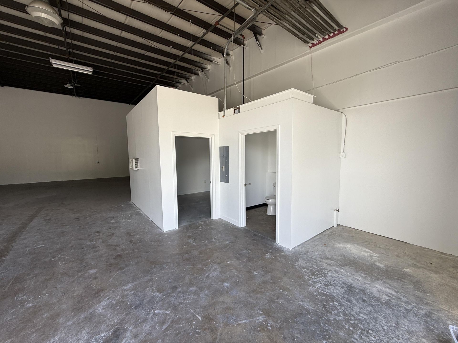 1300 Old Dixie Highway, Unit 108, Lake Park, FL 33403 Photo