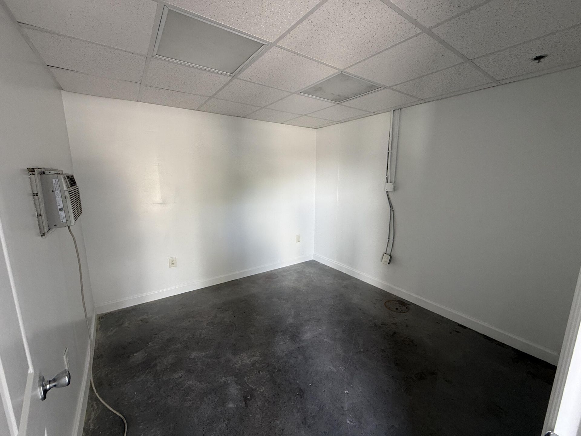 1300 Old Dixie Highway, Unit 108, Lake Park, FL 33403 Photo