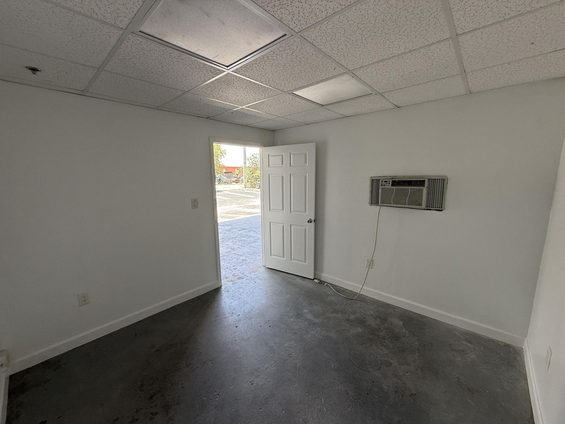 1300 Old Dixie Highway, Unit 108, Lake Park, FL 33403 Photo