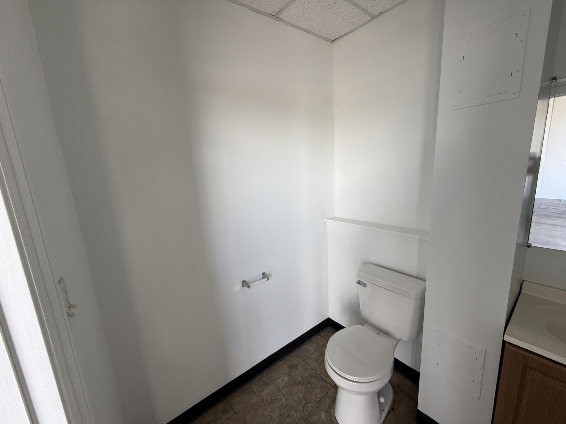 1300 Old Dixie Highway, Unit 108, Lake Park, FL 33403 Photo