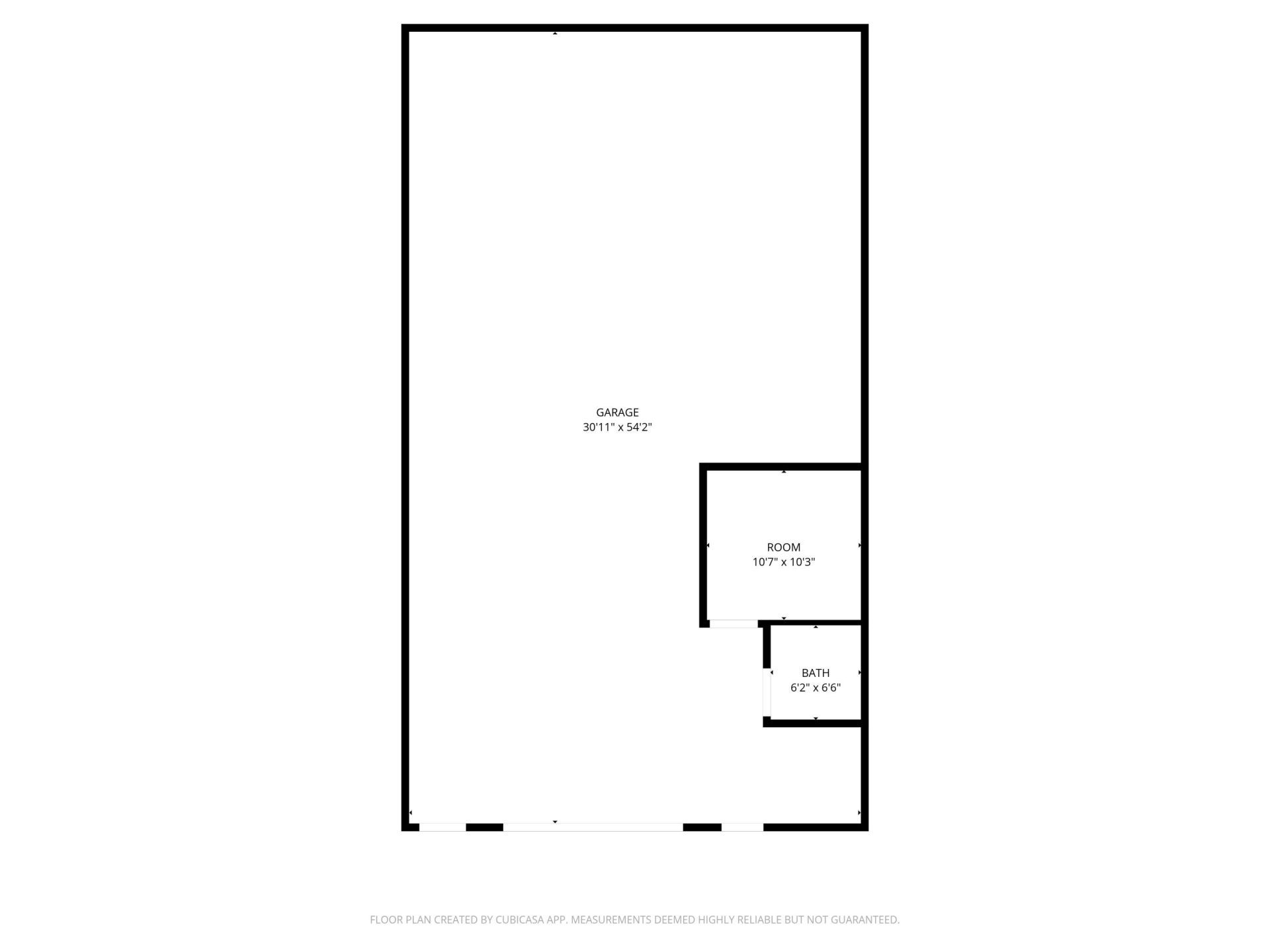 1300 Old Dixie Highway, Unit 108, Lake Park, FL 33403 Photo
