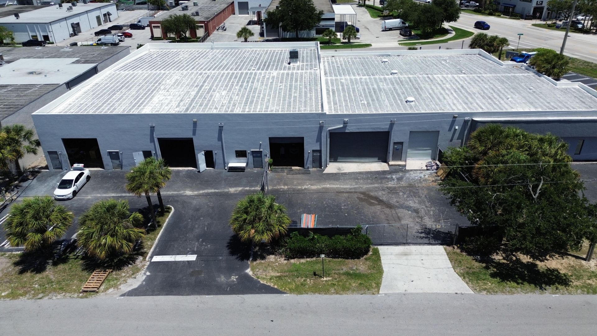 1300 Old Dixie Highway, Unit 108, Lake Park, FL 33403 Photo