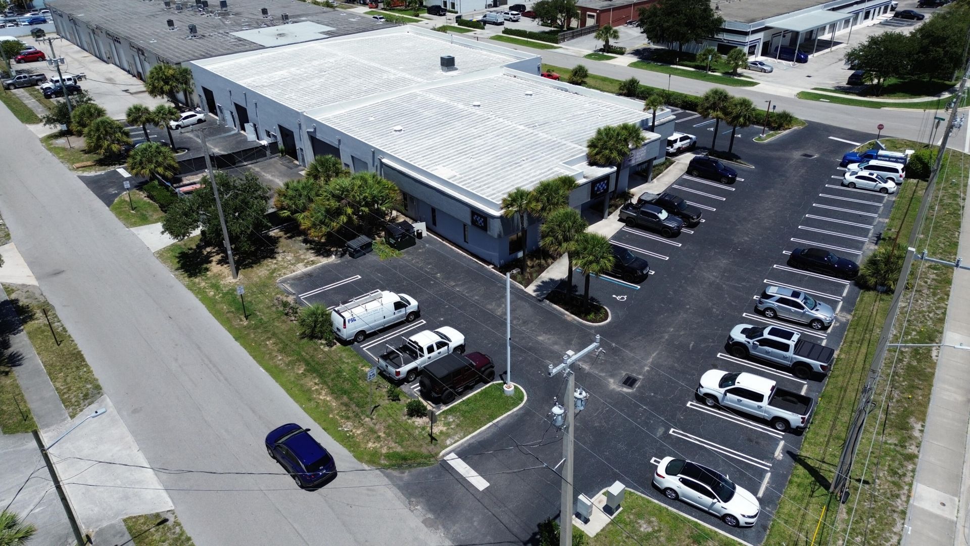 1300 Old Dixie Highway, Unit 108, Lake Park, FL 33403 Photo