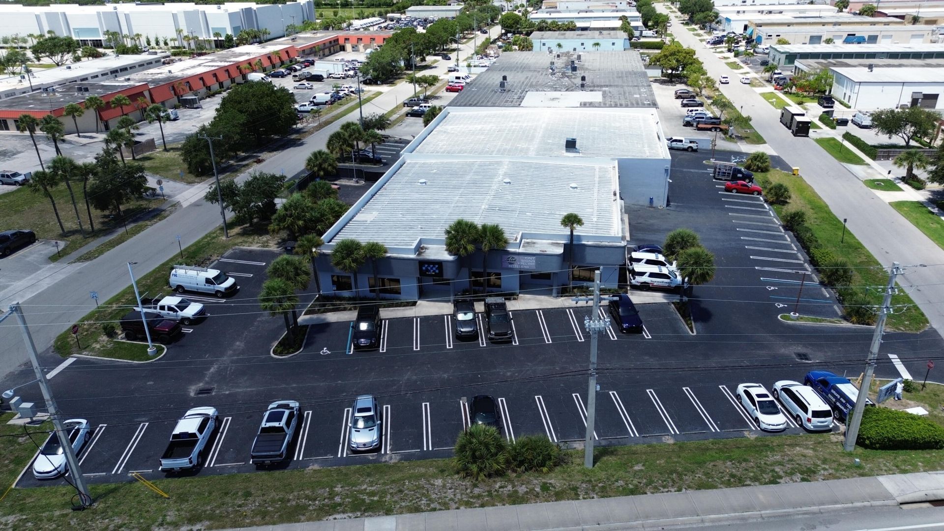 1300 Old Dixie Highway, Unit 108, Lake Park, FL 33403 Photo