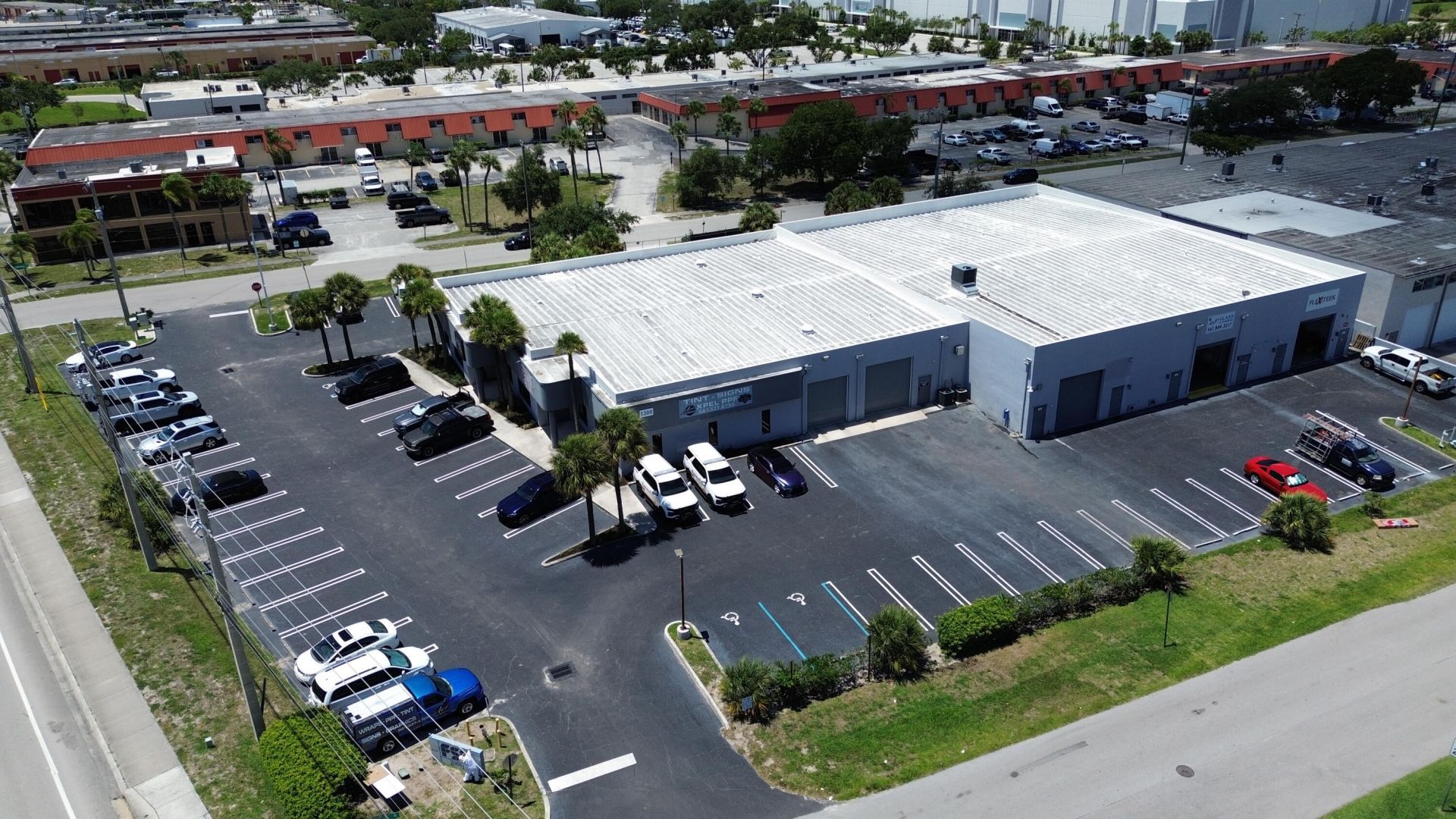 1300 Old Dixie Highway, Unit 108, Lake Park, FL 33403 Photo