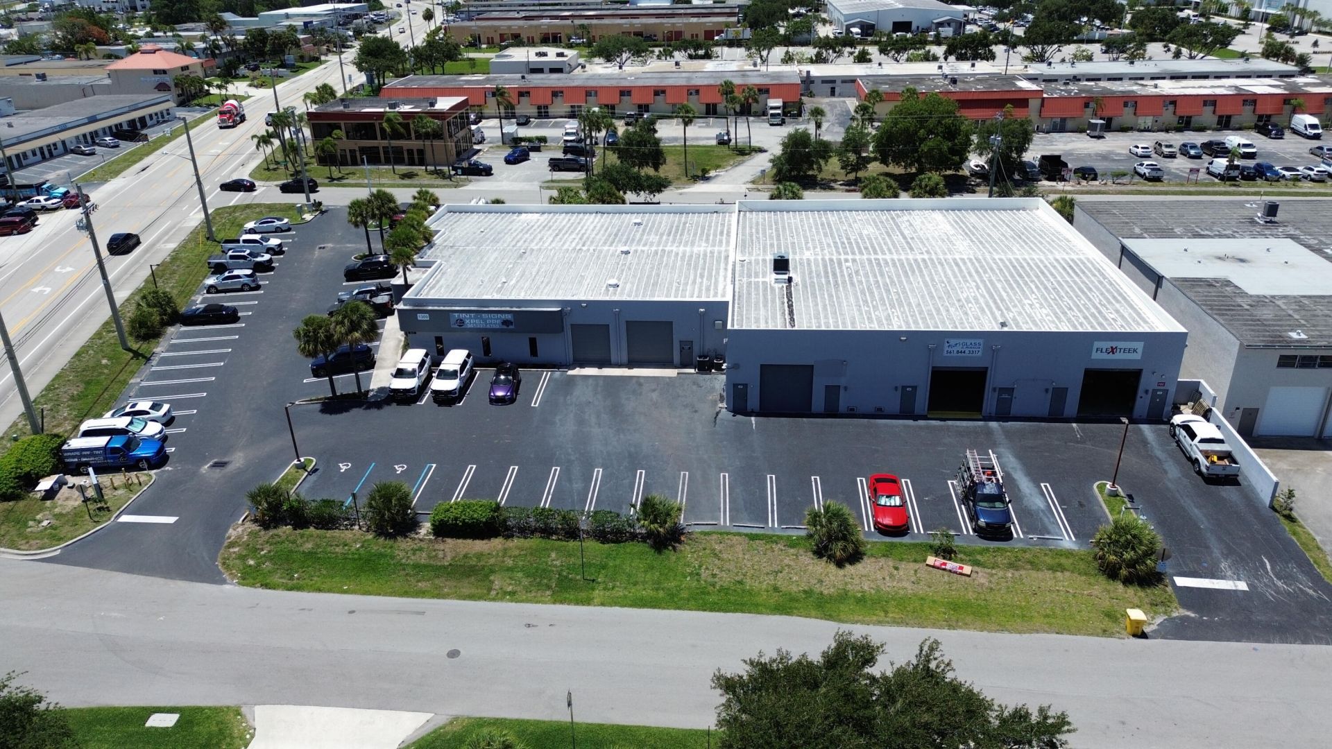 1300 Old Dixie Highway, Unit 108, Lake Park, FL 33403 Photo