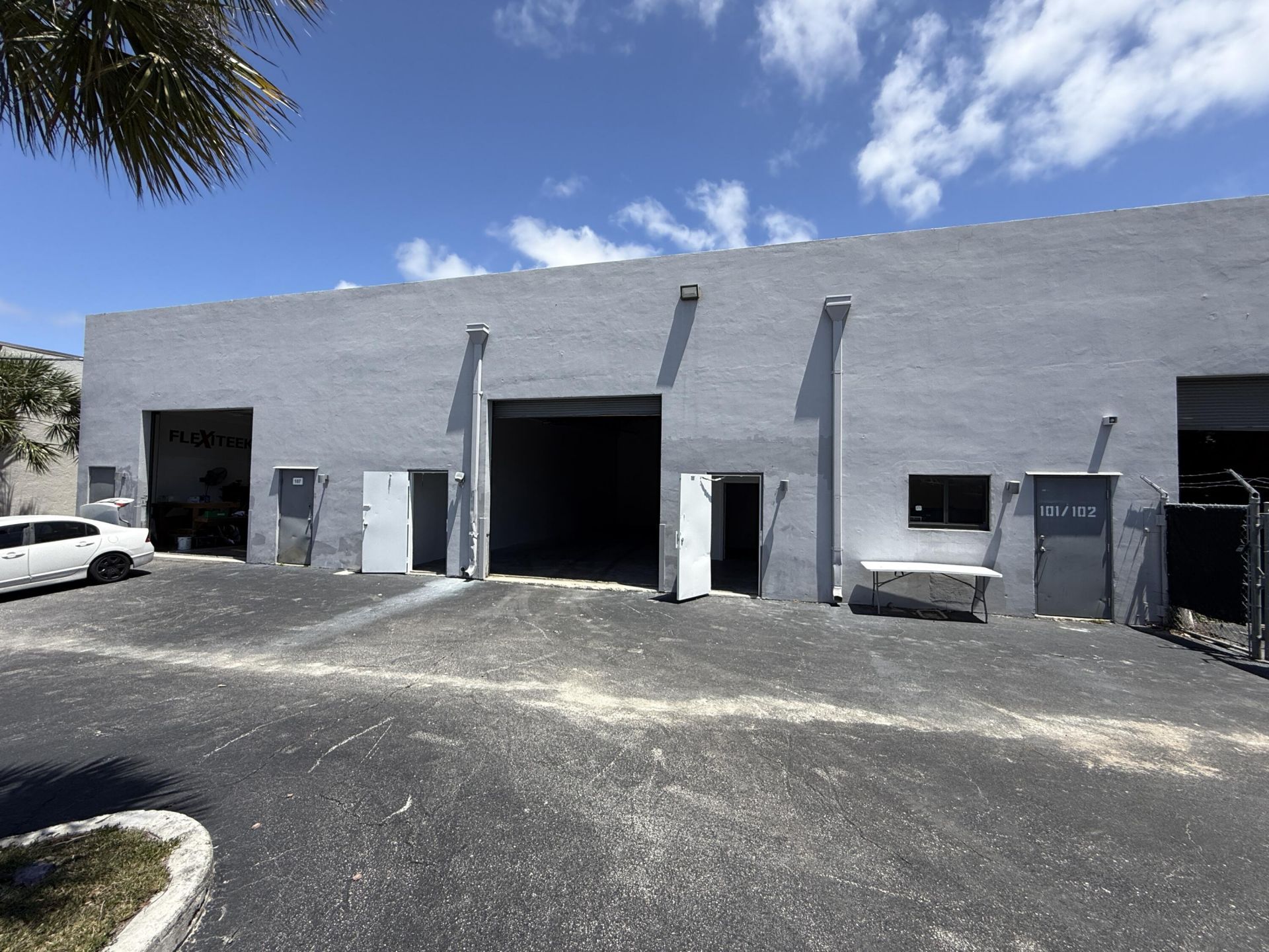 1300 Old Dixie Highway, Unit 108, Lake Park, FL 33403 Photo