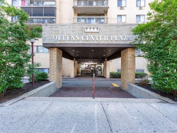 87-08 Justice Avenue , Unit 6B, Elmhurst, NY 11373