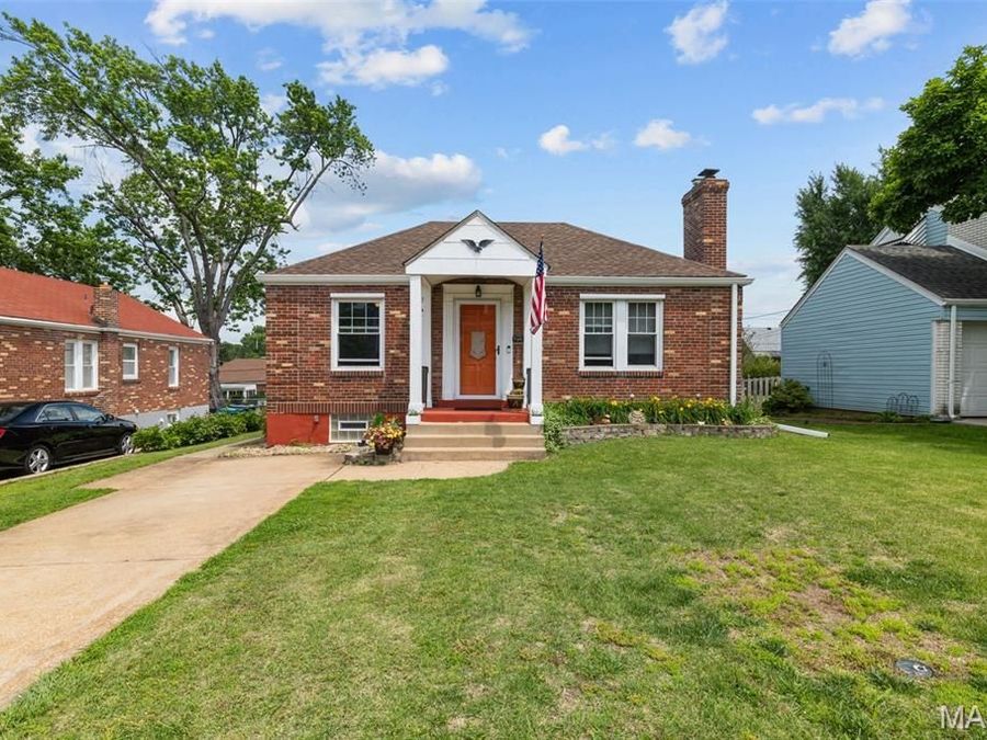 Property Image 46