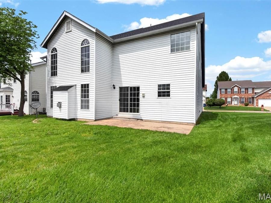 Property Image 51