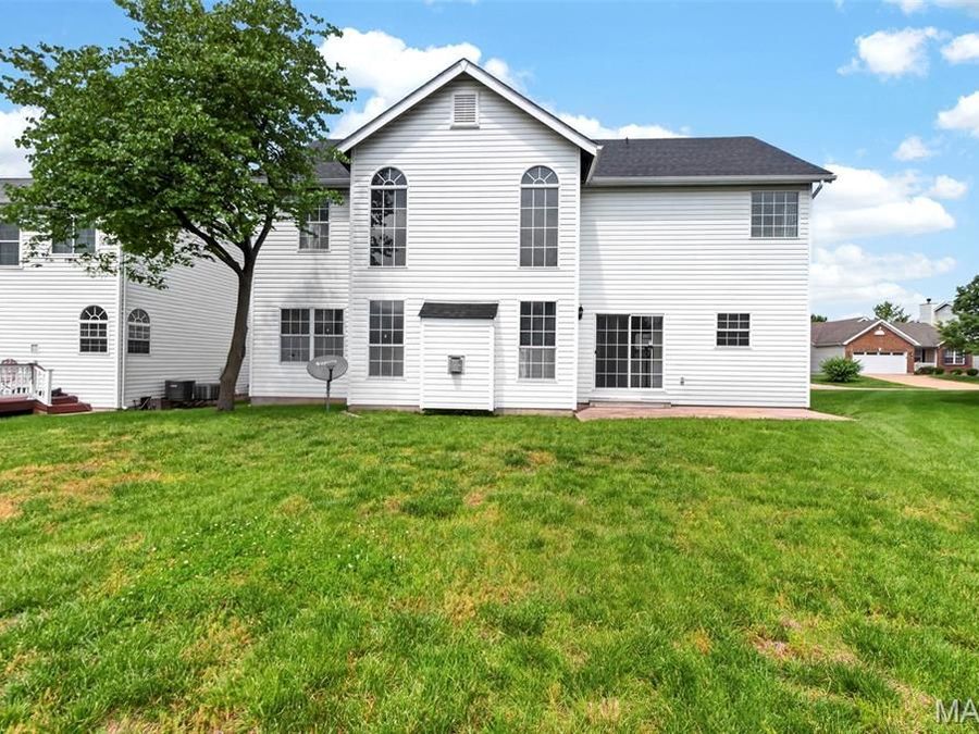Property Image 52