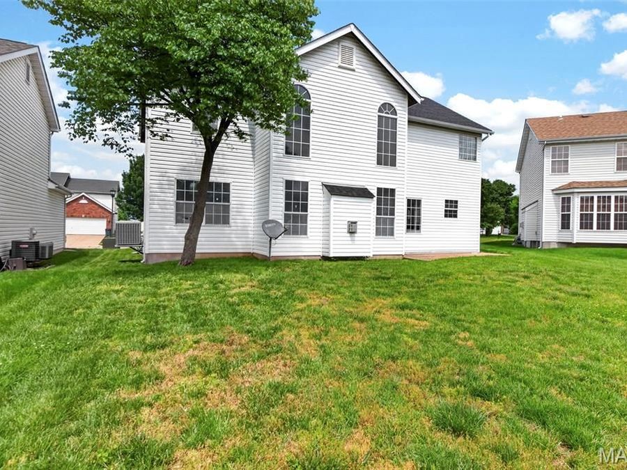 Property Image 53