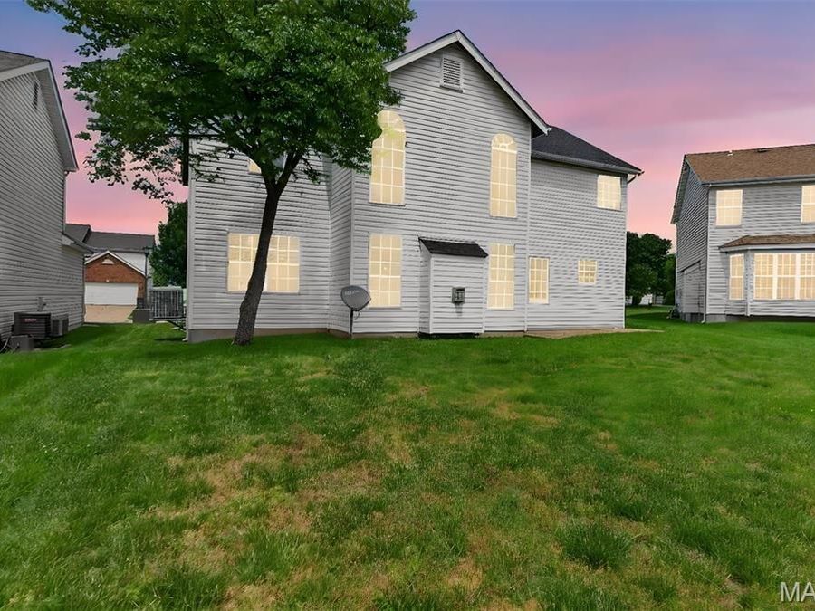 Property Image 54