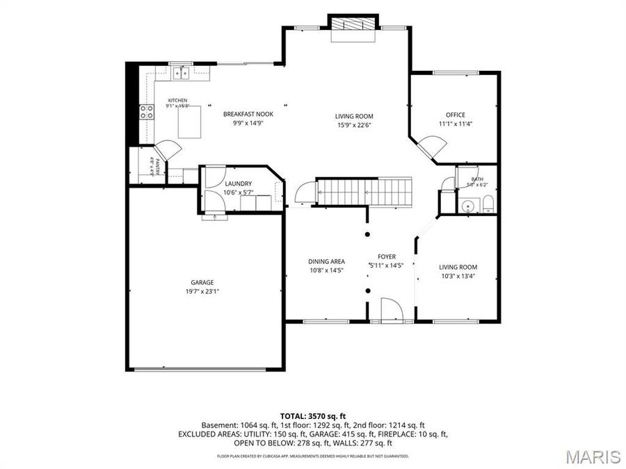 Property Image 56