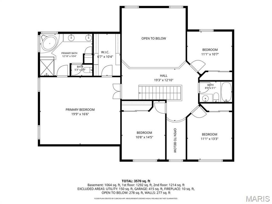 Property Image 57