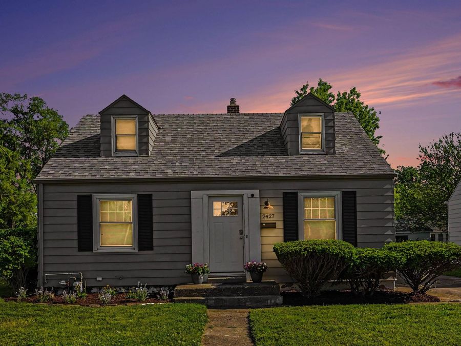 Property Image 4