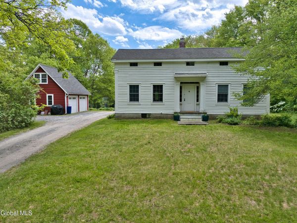 1712 Crescent Road, Rexford, NY 12148