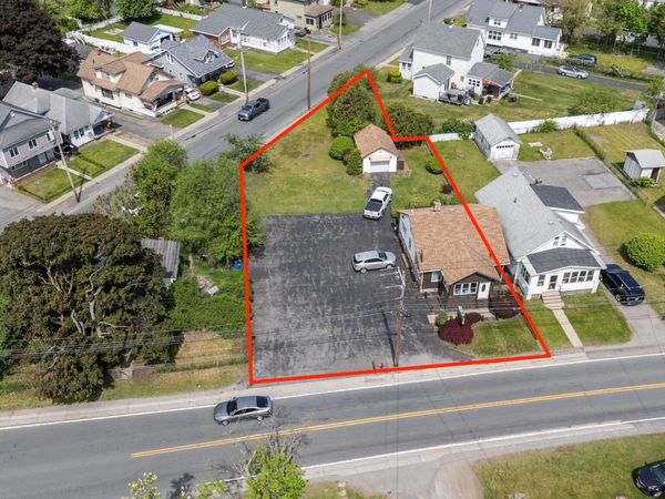 2639 Guilderland Avenue, Rotterdam, NY 12306