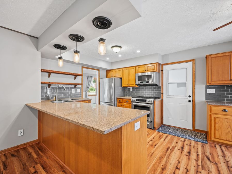 Property Image 15