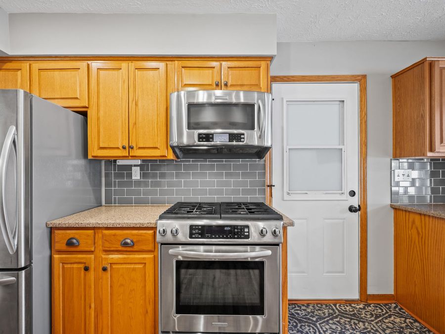 Property Image 20
