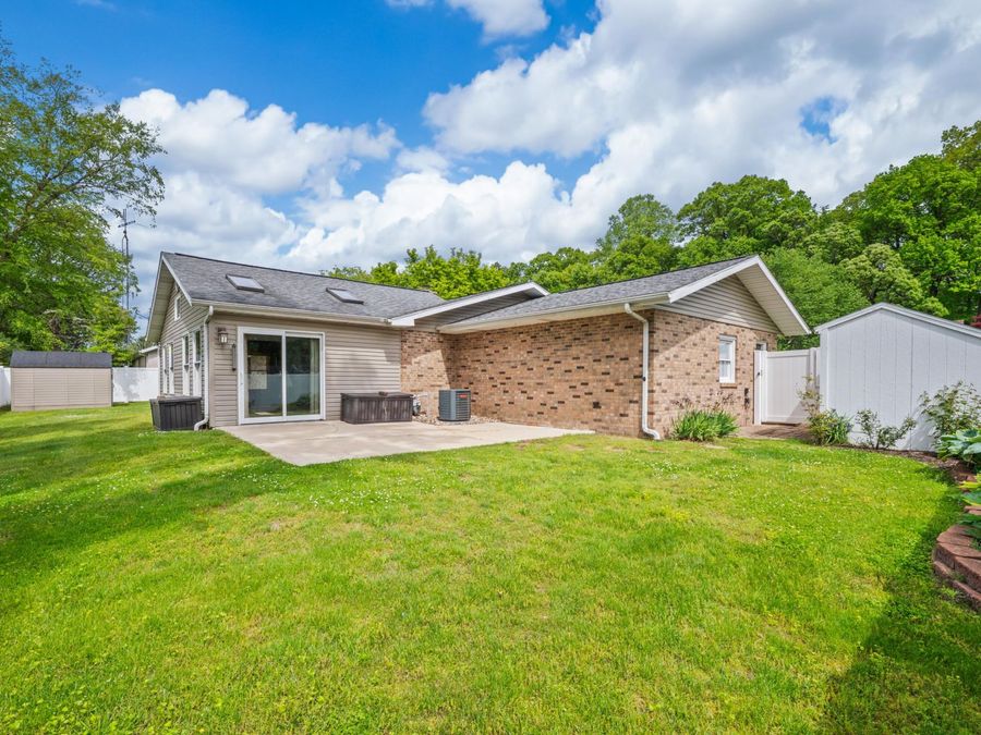 Property Image 48