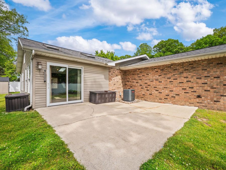 Property Image 50