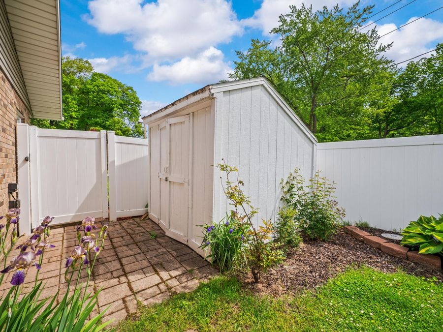 Property Image 51