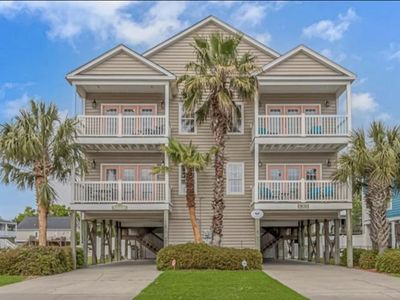 146-A Seabreeze Dr. , Murrells Inlet, SC 29576