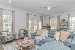 146-a Seabreeze Dr.  photo 4