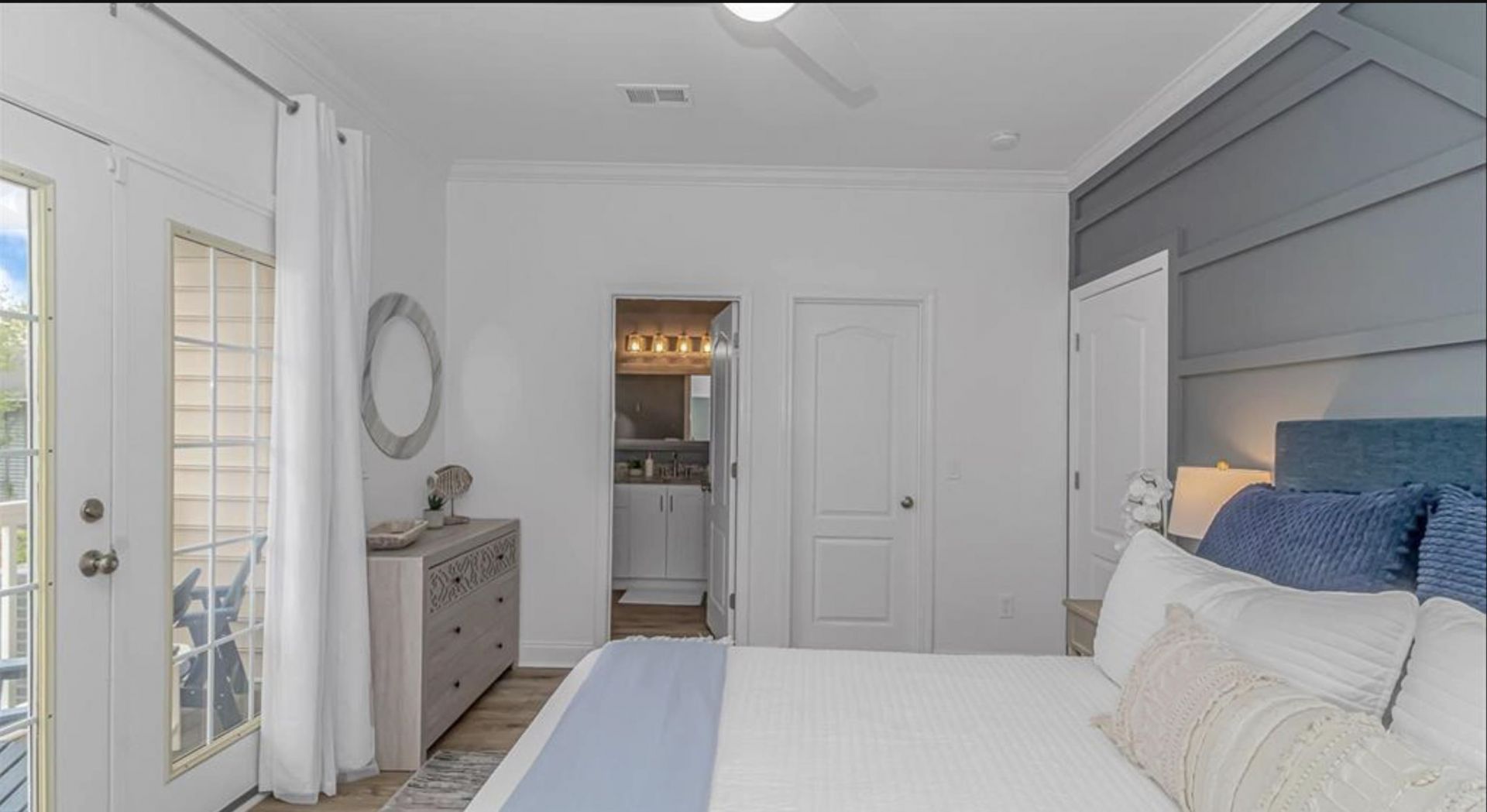 146-a Seabreeze Dr.  Photo 22