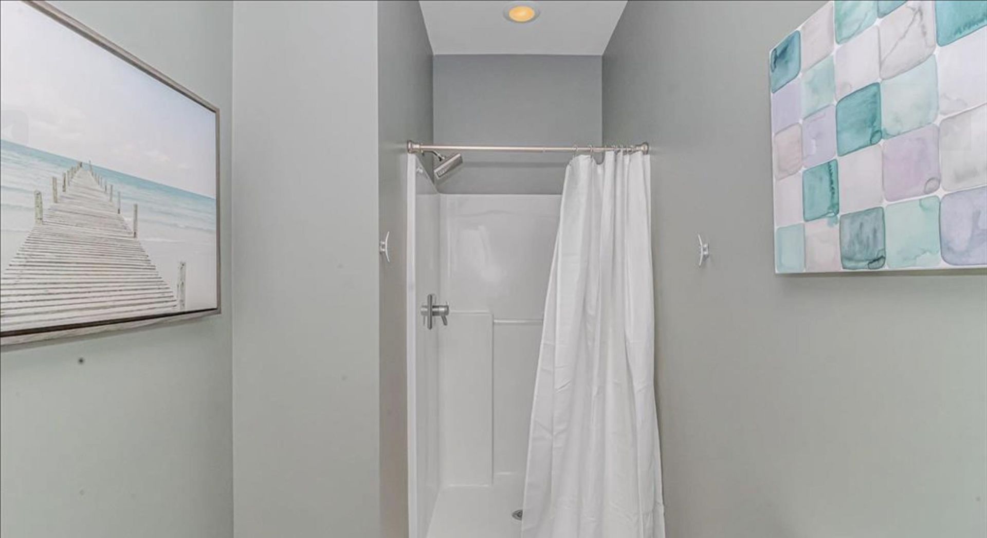 146-a Seabreeze Dr.  Photo 25