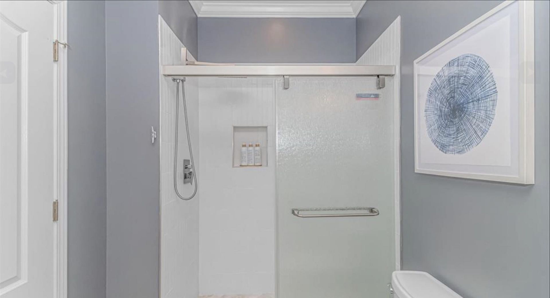 146-a Seabreeze Dr.  Photo 28