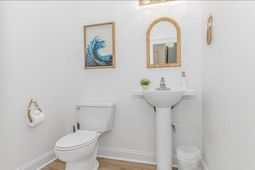 146-a Seabreeze Dr.  photo 4