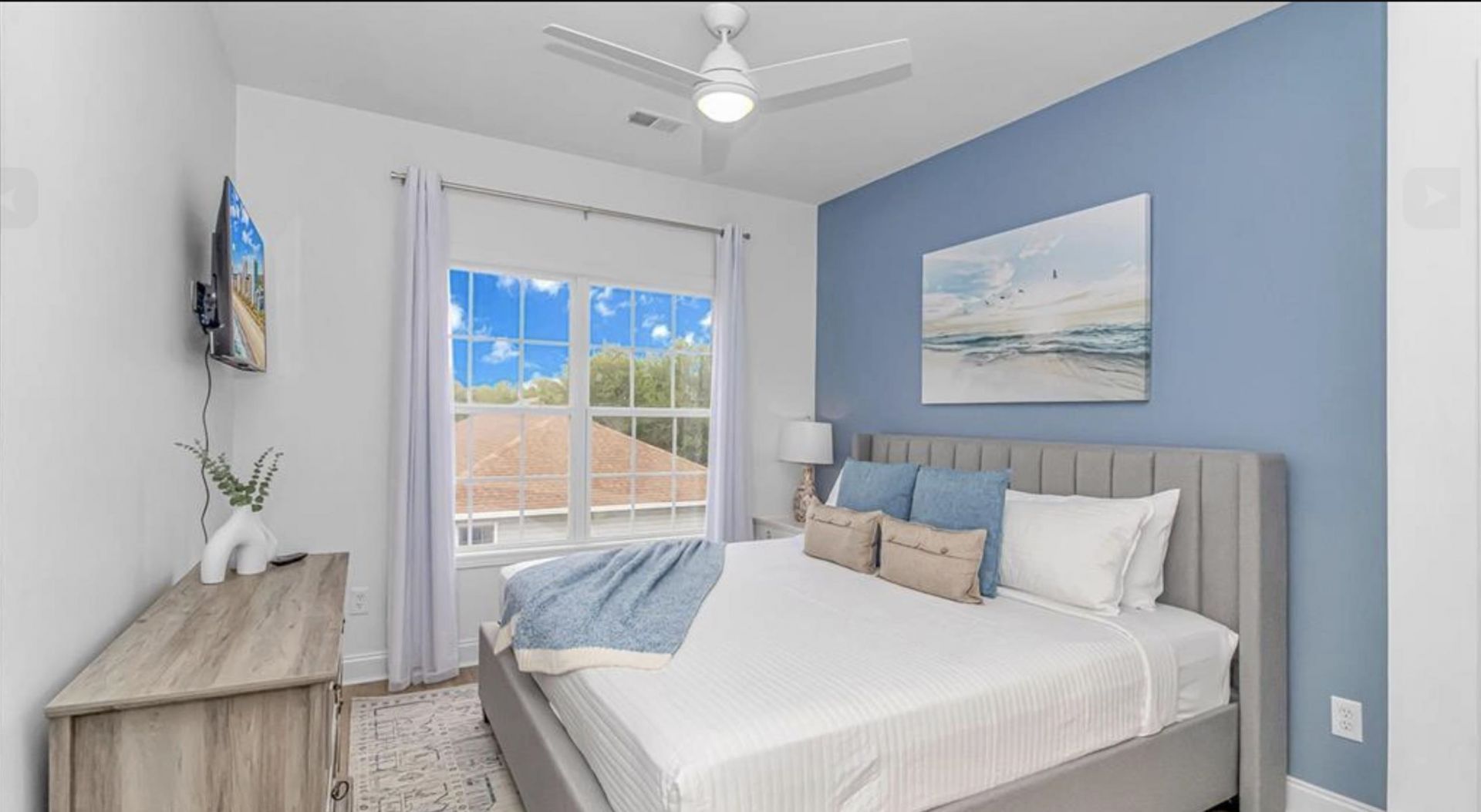 146-a Seabreeze Dr.  Photo 5