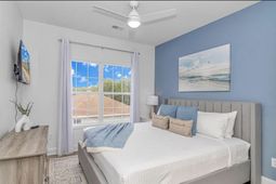 146-a Seabreeze Dr.  photo 4