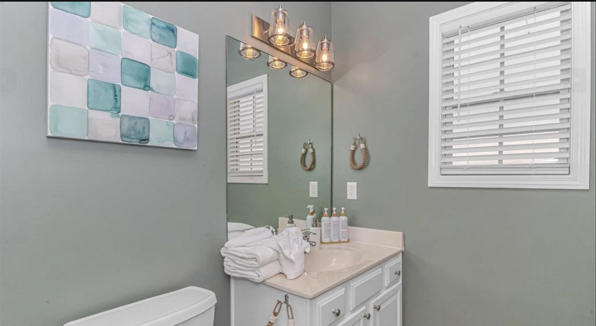 146-a Seabreeze Dr.  Photo 6