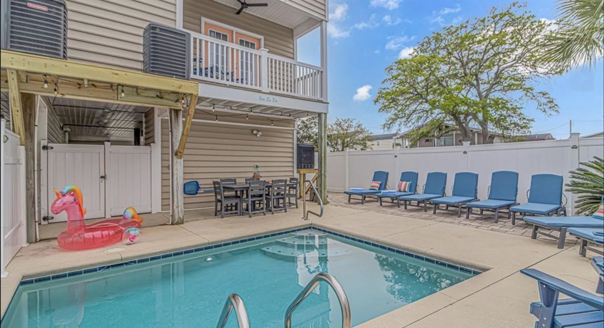 146-a Seabreeze Dr.  Photo 8