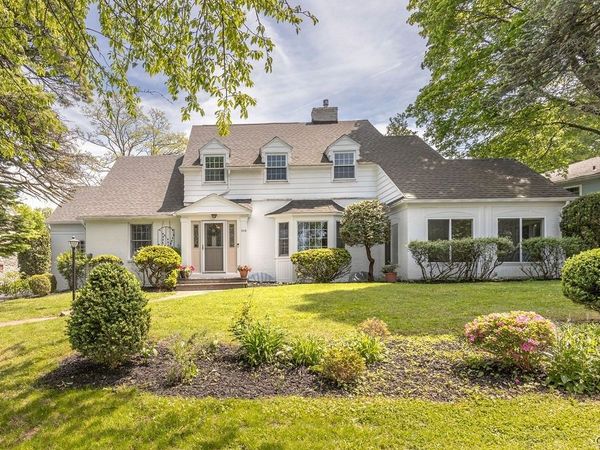 109 Enfield Place, Syracuse, NY 13214