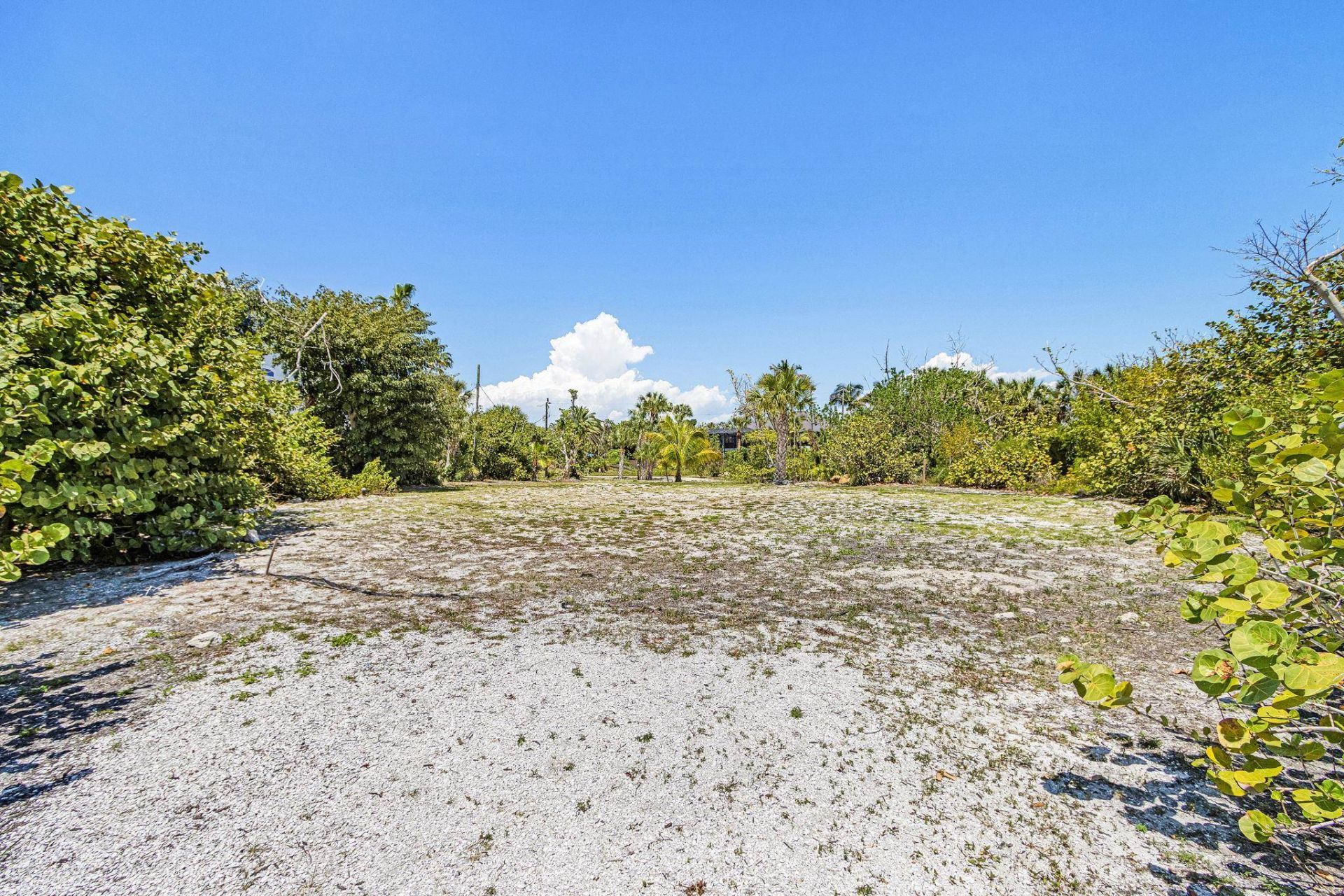 4601 Rue Belle Mer, Sanibel, FL 33957 Photo