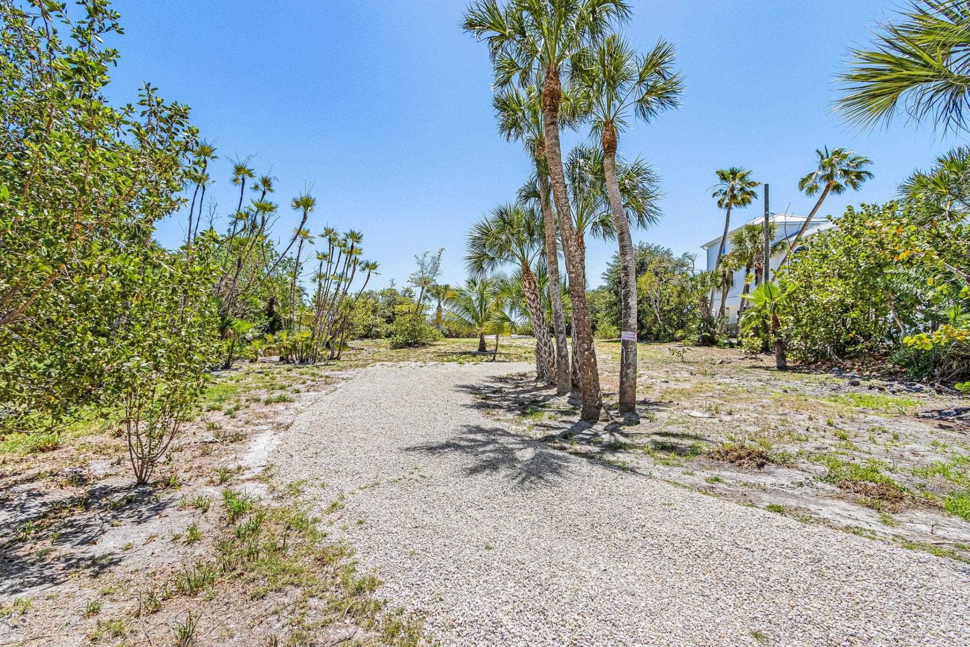 4601 Rue Belle Mer, Sanibel, FL 33957 Photo