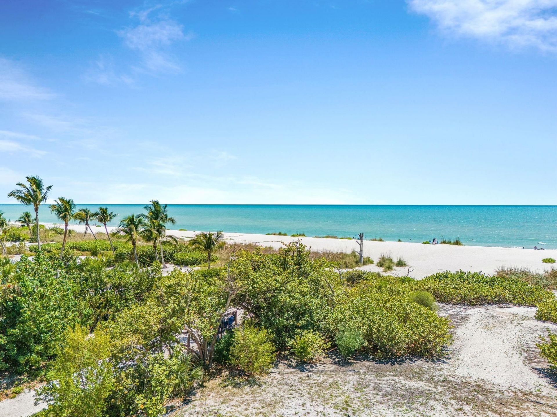 4601 Rue Belle Mer, Sanibel, FL 33957 Photo
