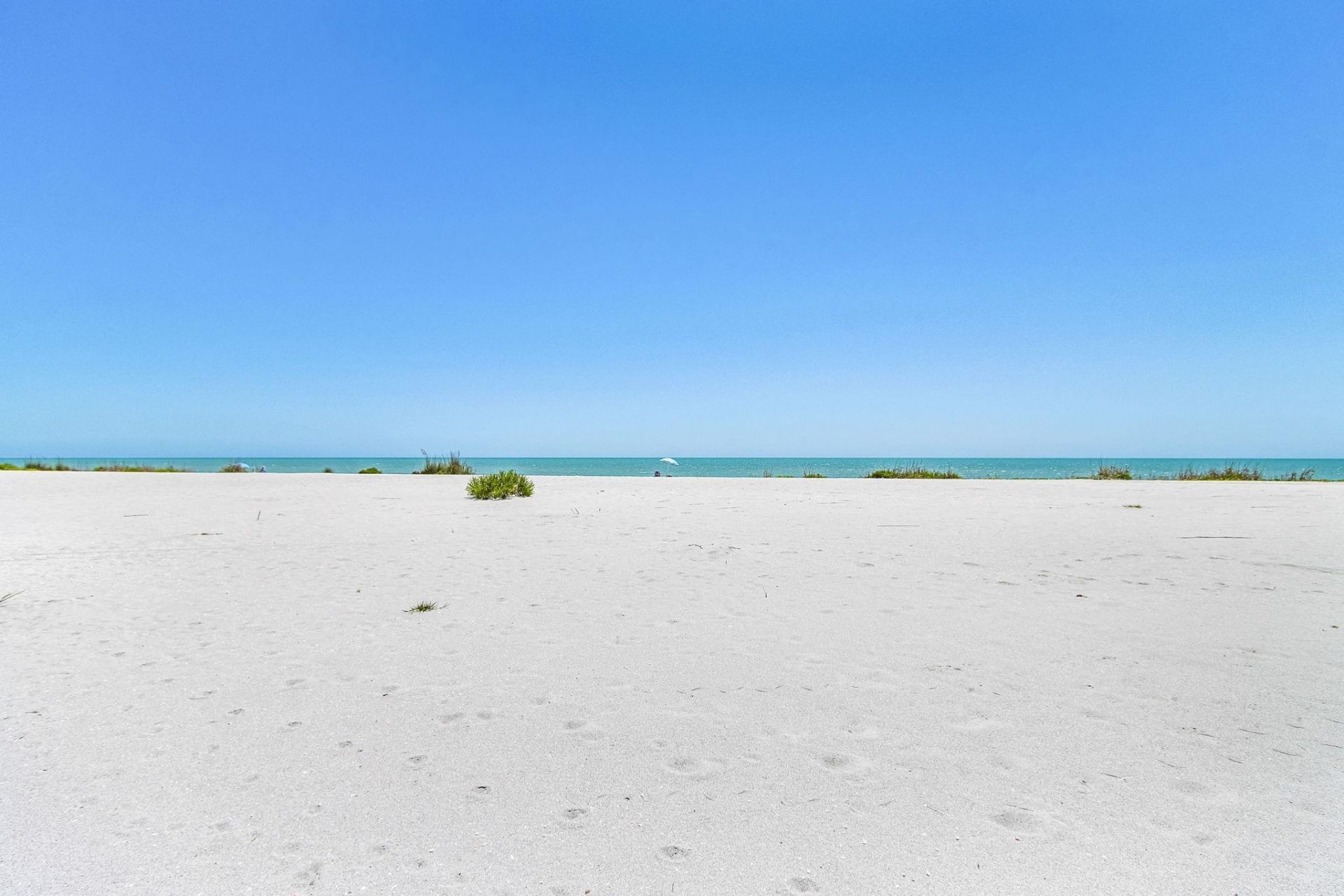4601 Rue Belle Mer, Sanibel, FL 33957 Photo