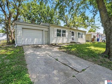 7603 S 41st Avenue , Bellevue, NE 68147
