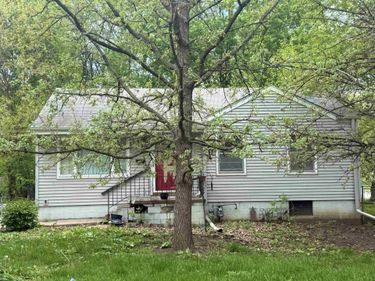 3714 N 56th Street, Omaha, NE 68104