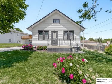 338 W 14th Street , Wahoo, NE 68066